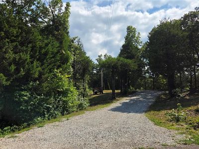 2751 Highway N N, Perryville, MO, 63775