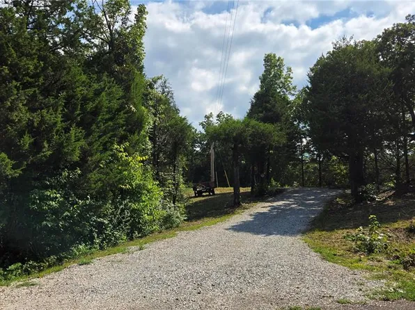 2751 Highway N N, Perryville, MO 63775