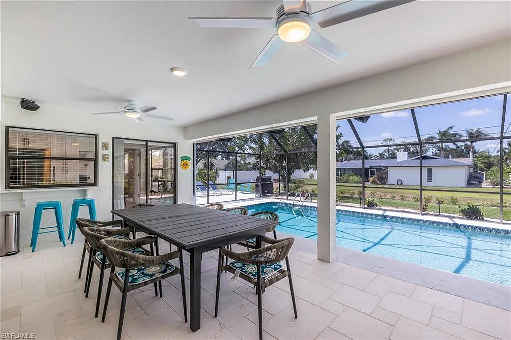3 bed, 3.0 bath, 1992 sqft, $12,000 — Photo 4