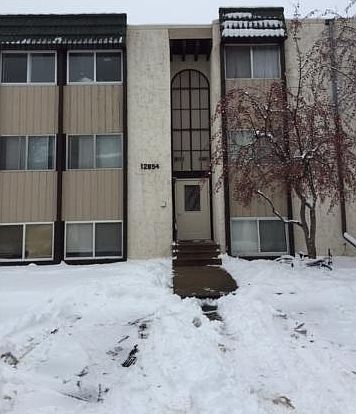 1st image of 12854 Nicollet Ave APT 302