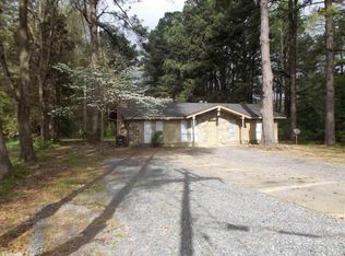 419 Northeastern Ave, Jacksonville, AR 72076