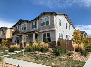 13735 Ash Cir, Thornton, CO 80602