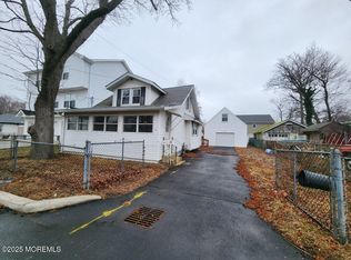 76 Woodside Ave, Keansburg, NJ 07734