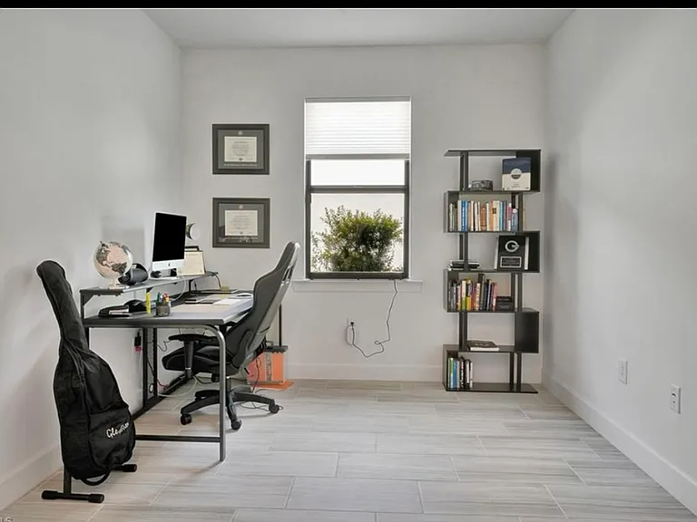 1770 Terreno Blvd — Photo 24