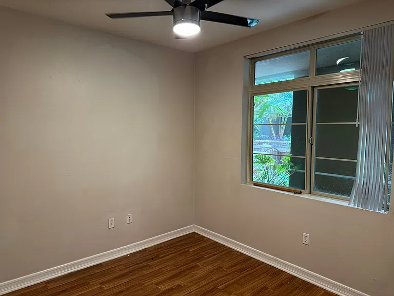 1480 Broadway #2212 — Photo 42
