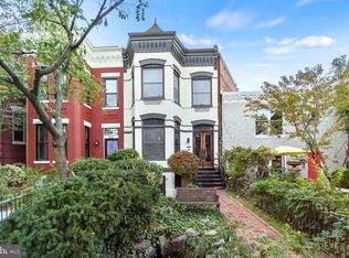 924 Maryland Ave NE, Washington, DC 20002