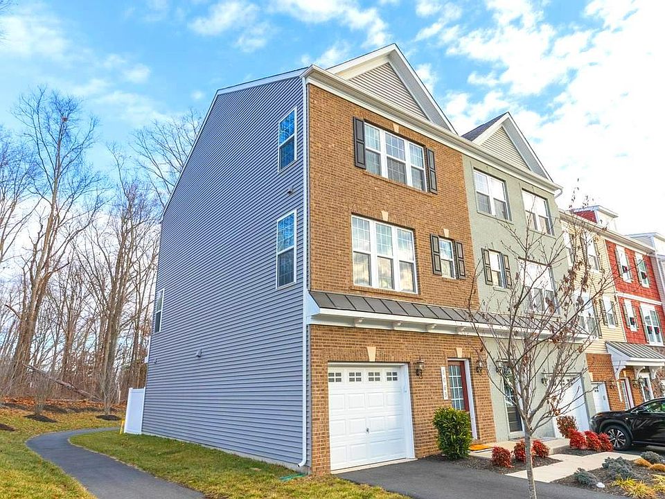 1st image of 6069 Camerons Ferry Dr