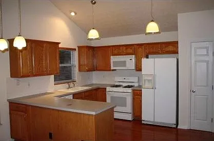 5591 Barney Dr — Photo 10