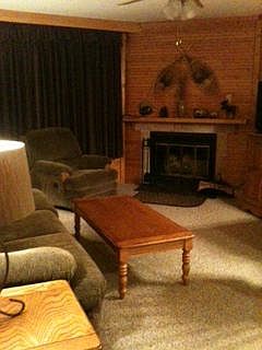 2nd image of 2407 Silver Creek Pkwy