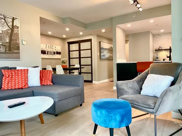 183 Keefer Pl #701, Vancouver, BC V6B 6B9