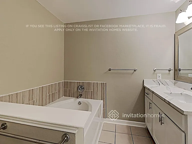 125 Southwood Dr — Photo 20