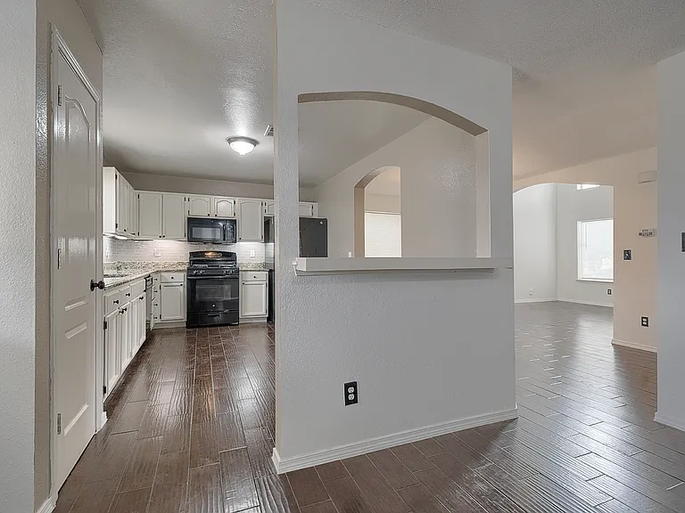 11571 Plautus Ct — Photo 15
