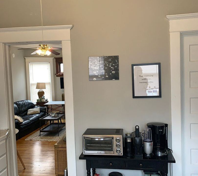1st image of 803 5th Ave SE