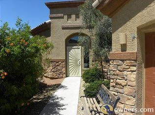 3932 E Branham Ln, Phoenix, AZ 85042