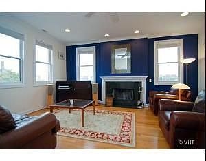 3rd image of 2641 N Talman Ave #4