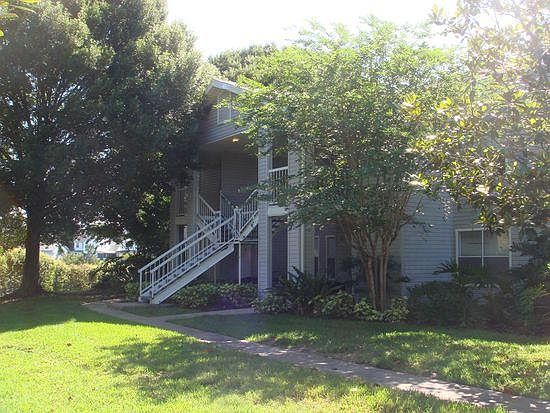 1st image of 2577 Grassy Point Dr Unit 201