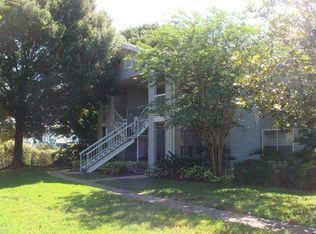 2577 Grassy Point Dr UNIT 201, Lake Mary, FL 32746