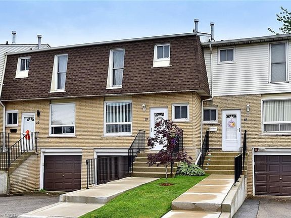 2nd image of 1338 Upper Gage Ave #19