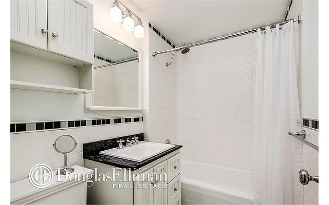 Sold by Douglas Elliman | media 12