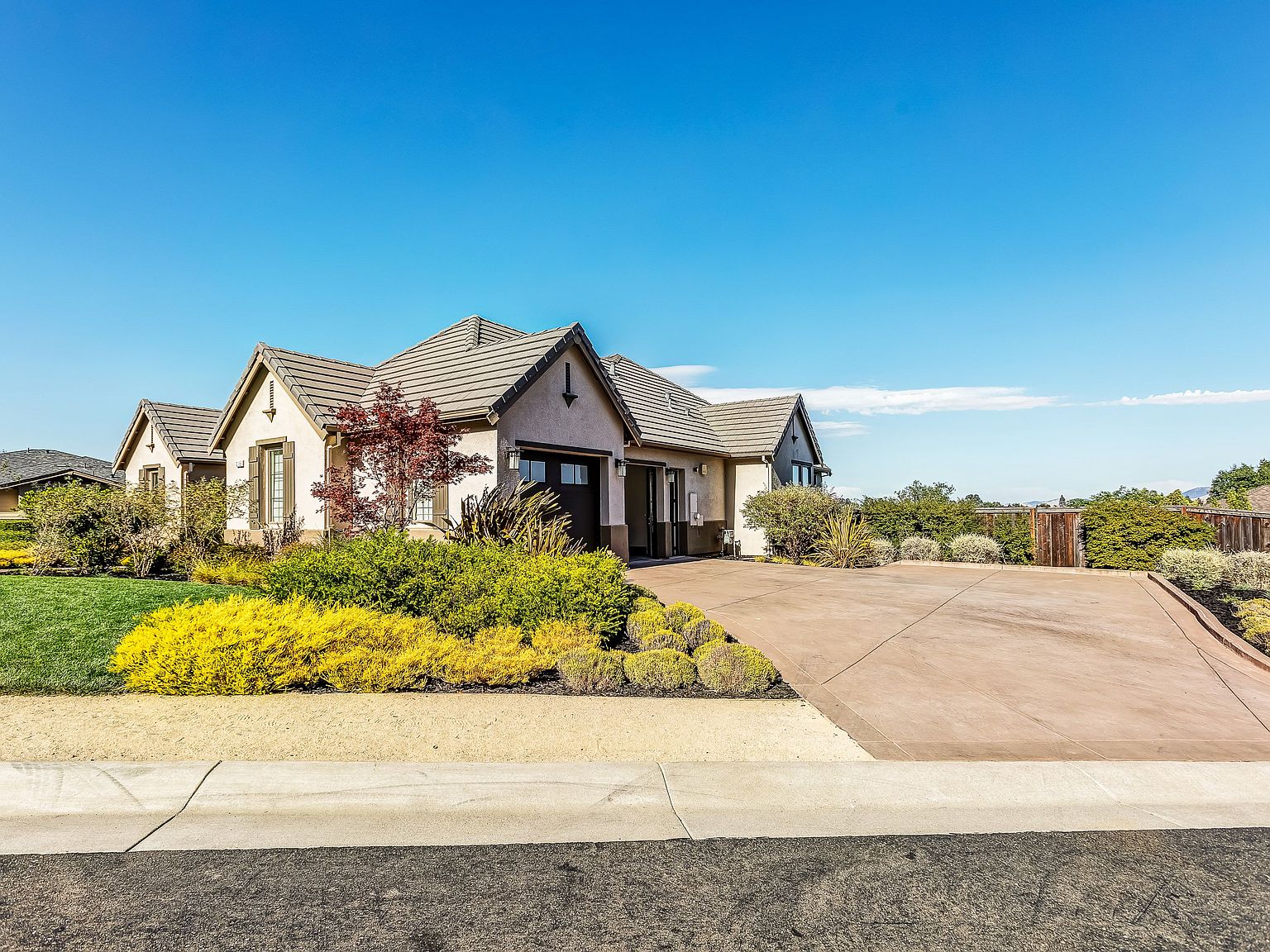 315 Miller Ct, Orinda, CA 94563 Zillow