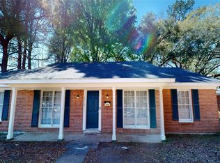 2716 Forsyth Ln, Montgomery, AL 36116