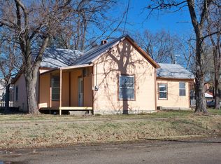 120 S Remmele St, Riley, KS 66531