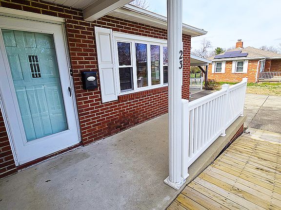 5th image of 23 Park Ln