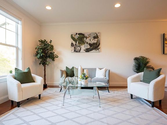 4th image of 2881 Meridian Ave Unit 257