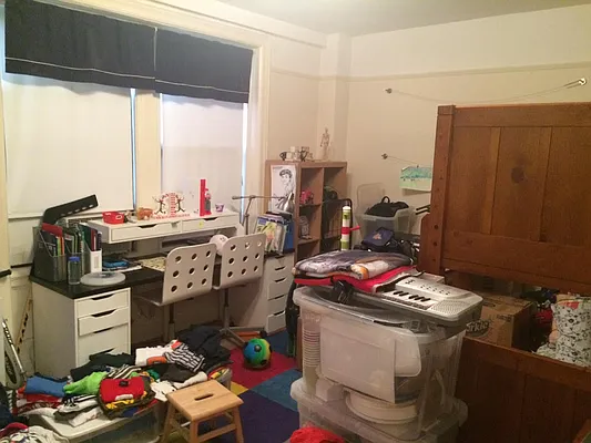 Rented by Everrock Equities | media 19