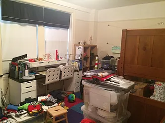 Rented by Everrock Equities