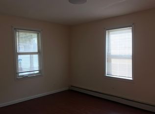 14 Ocean St FLOOR 1, Millburn, NJ 07041