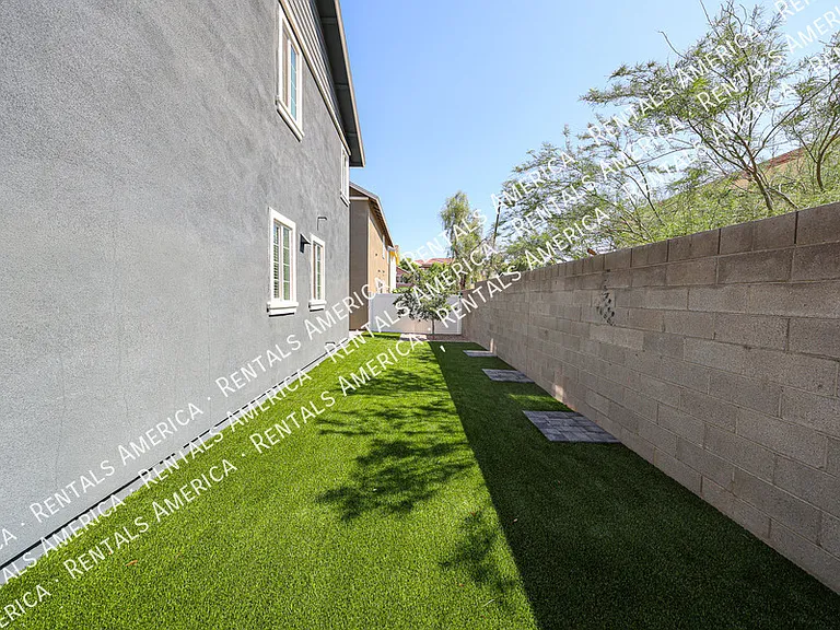 16875 N 12th St #33 — Photo 56