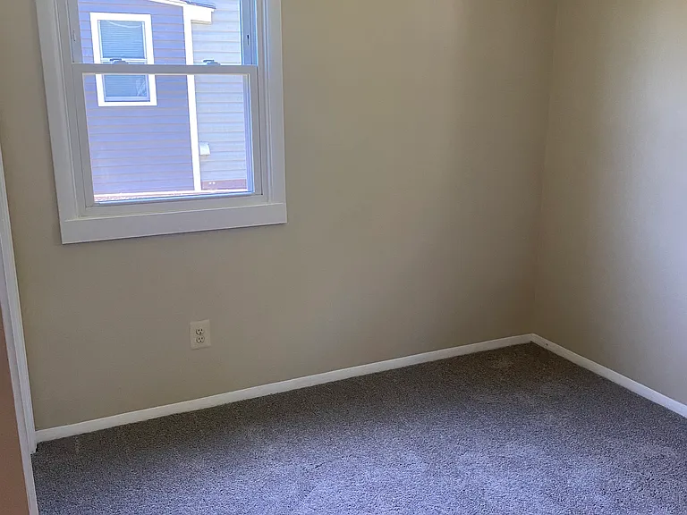 14 Venturi Rd — Photo 15