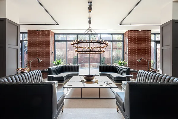 Rented by Corcoran | media 30