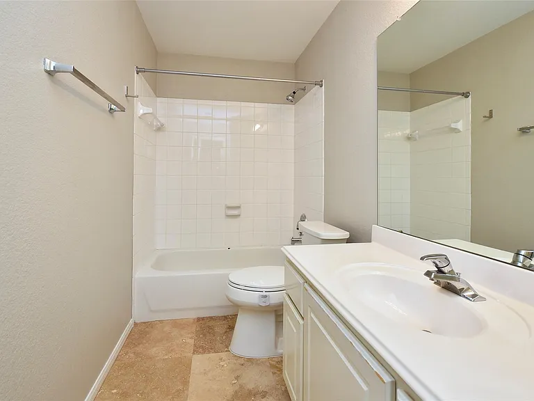 8814 Silent Willow Ln — Photo 28