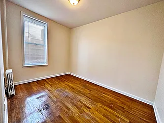 Rented by Brooklyn Property Group LLC