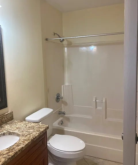 16 Carmine Pl — Photo 9