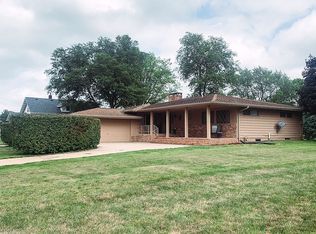 806 Kearney Ave, Malvern, IA 51551