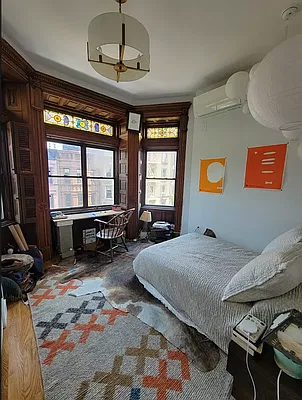 Rented by Bohemia Realty Group | media 2