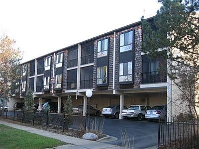 125 W. Hoover