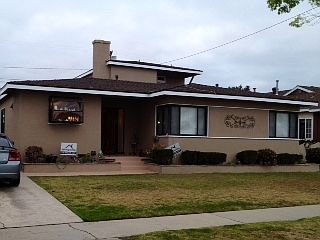 1st image of 2826 Onrado St