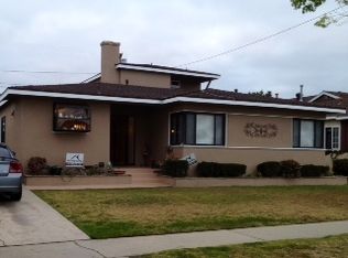 2826 Onrado St, Torrance, CA 90503