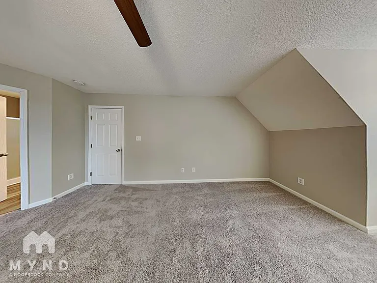 3701 Cold Harbour Dr — Photo 11