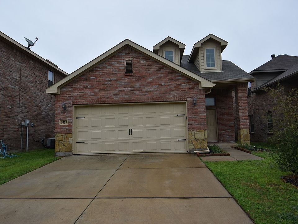 1st image of 5553 Thunder Bay Dr