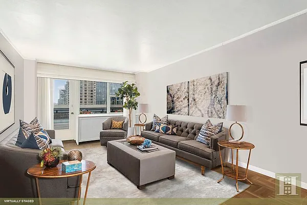 Sold by Halstead Real Estate | media 8