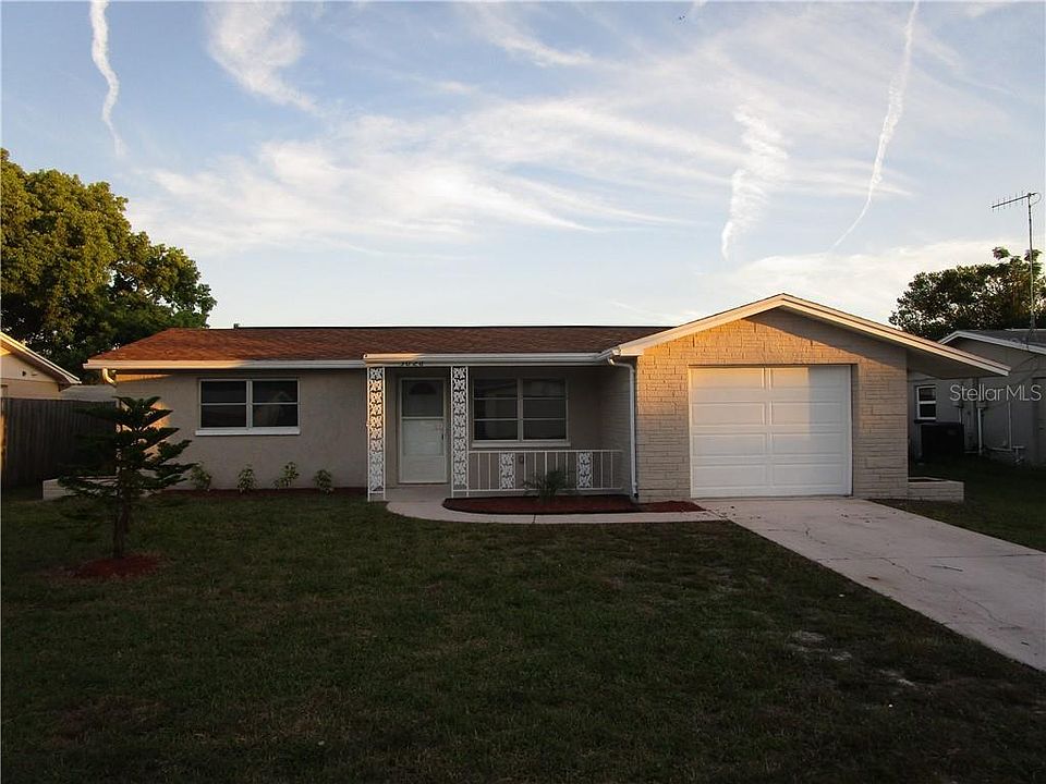1st image of 3028 Primrose Dr