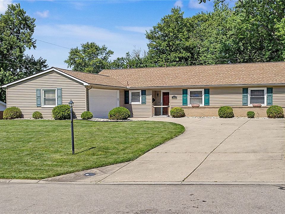 1st image of 185 Broadripple Rd