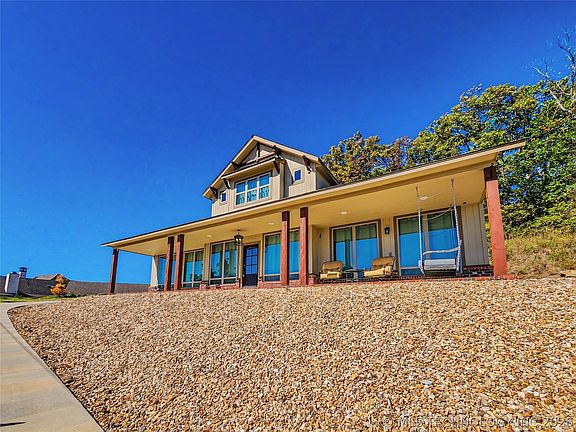 2nd image of 29498 S Timberline Dr