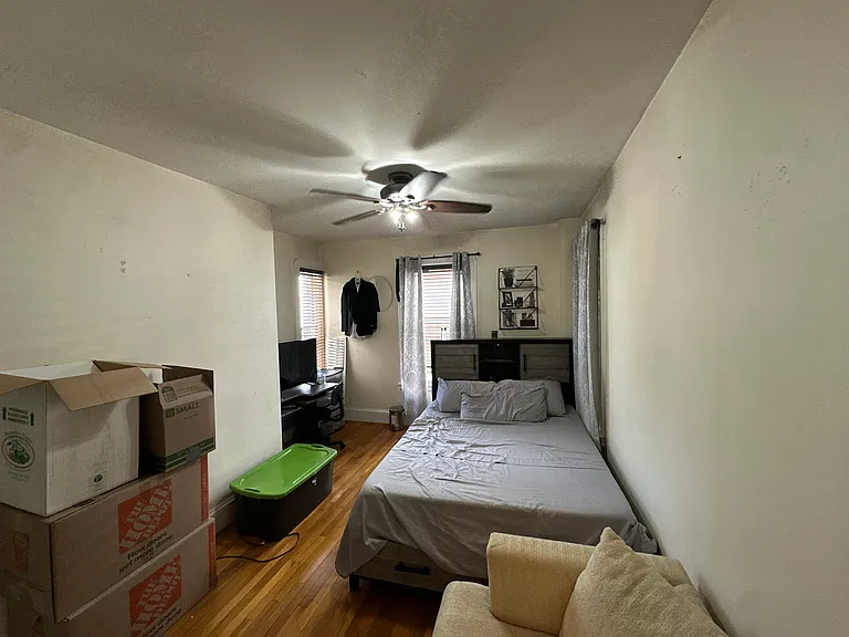 158 Neponset Ave #1 — Photo 8