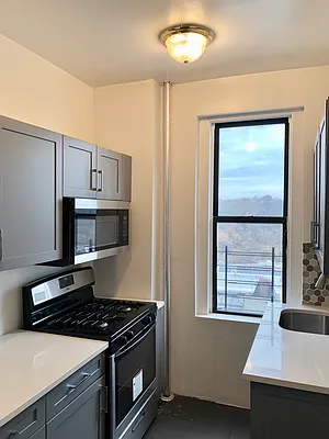 Rented by Terance Phillip, LREB | media 1